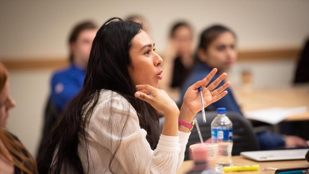 Canvas columbia chicago picture