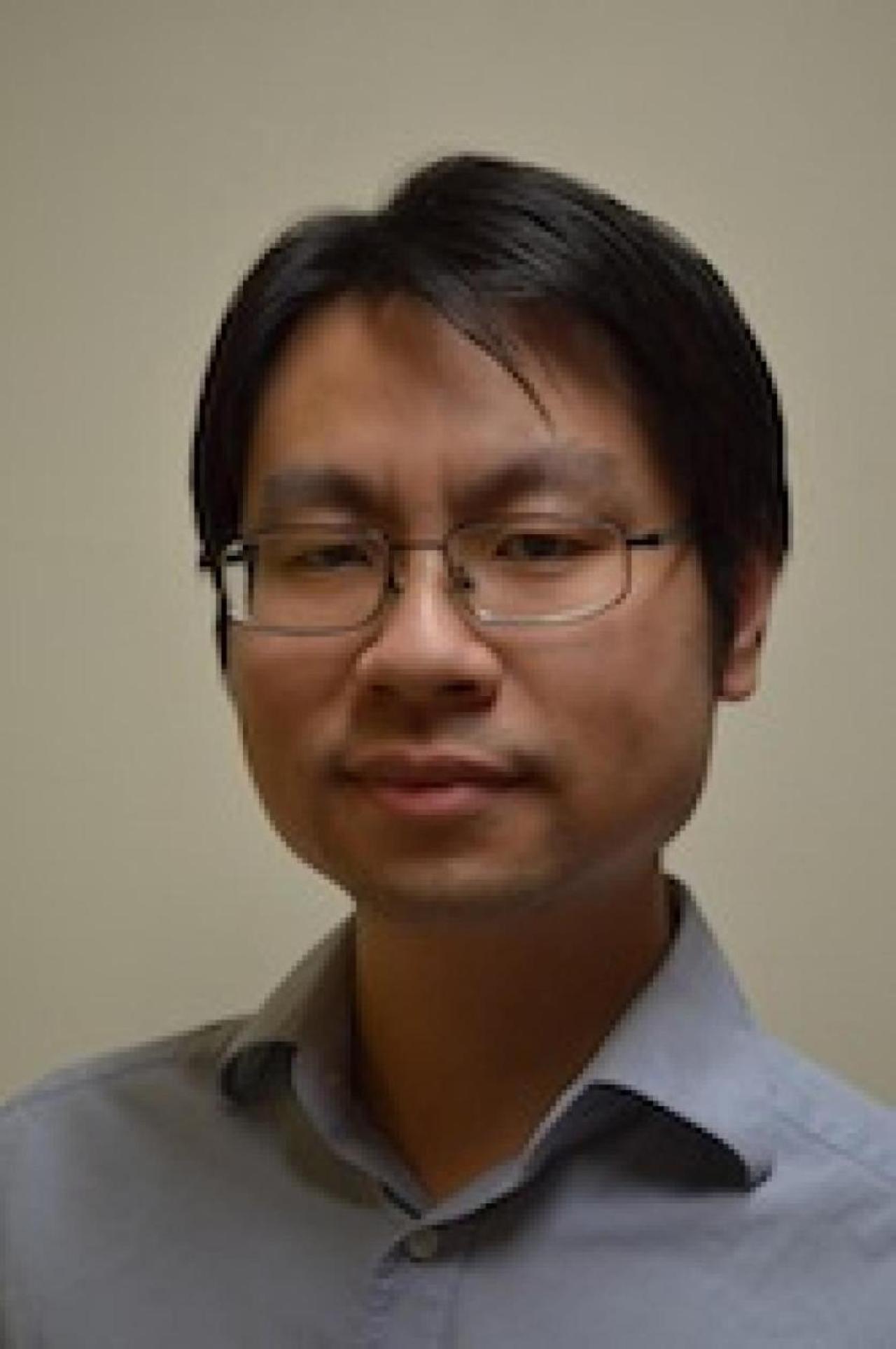 Timothy Machado and Chaogu Zheng Are the Winners of the 2015 Kavli ...