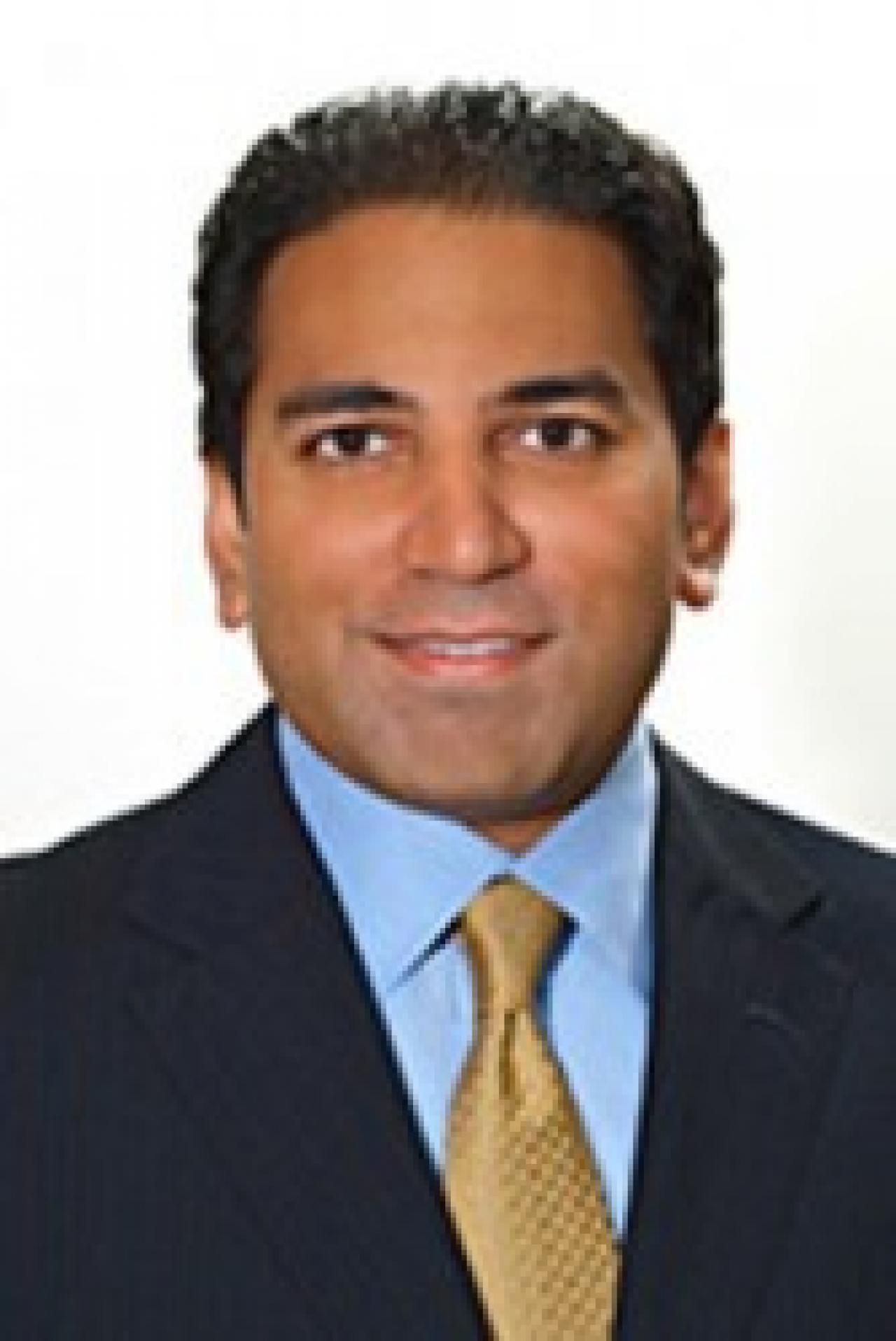 New Urology Recruits Vagelos College of Physicians and Surgeons