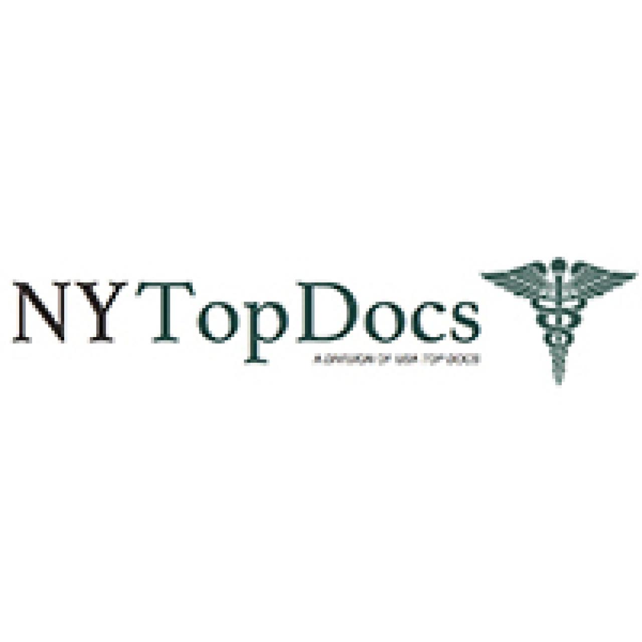 Columbia Ophthalmologists Honored Among Best Eye Doctors in New York, Nation Vagelos College