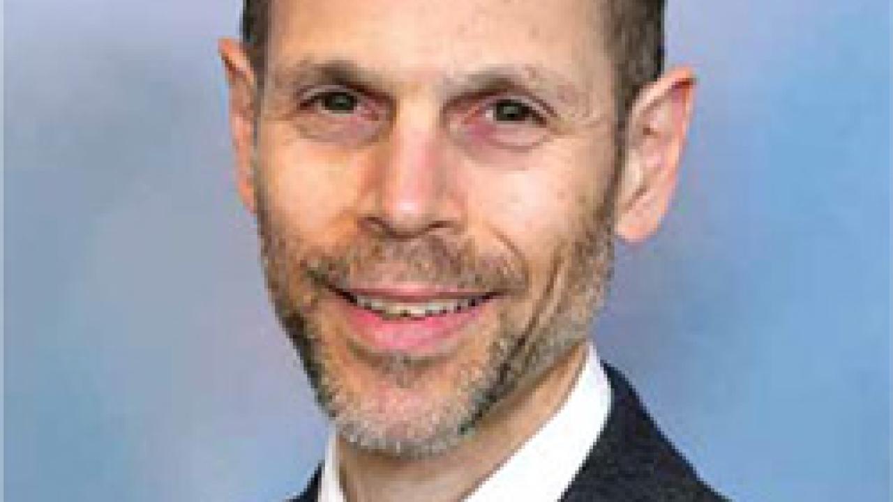 Alumni Profile in Giving | Vagelos College of Physicians and Surgeons