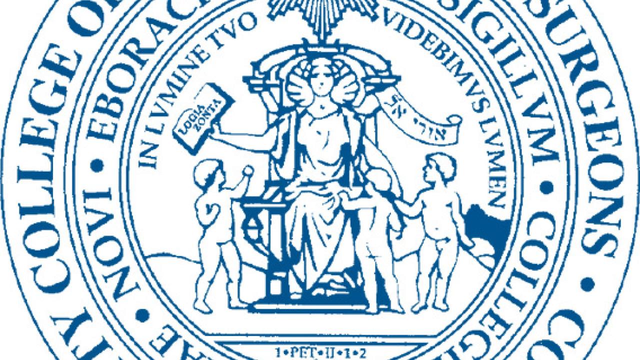 Deciphering the Columbia Seal, Motto, and More | Vagelos College of  Physicians and Surgeons, image size:1280x720