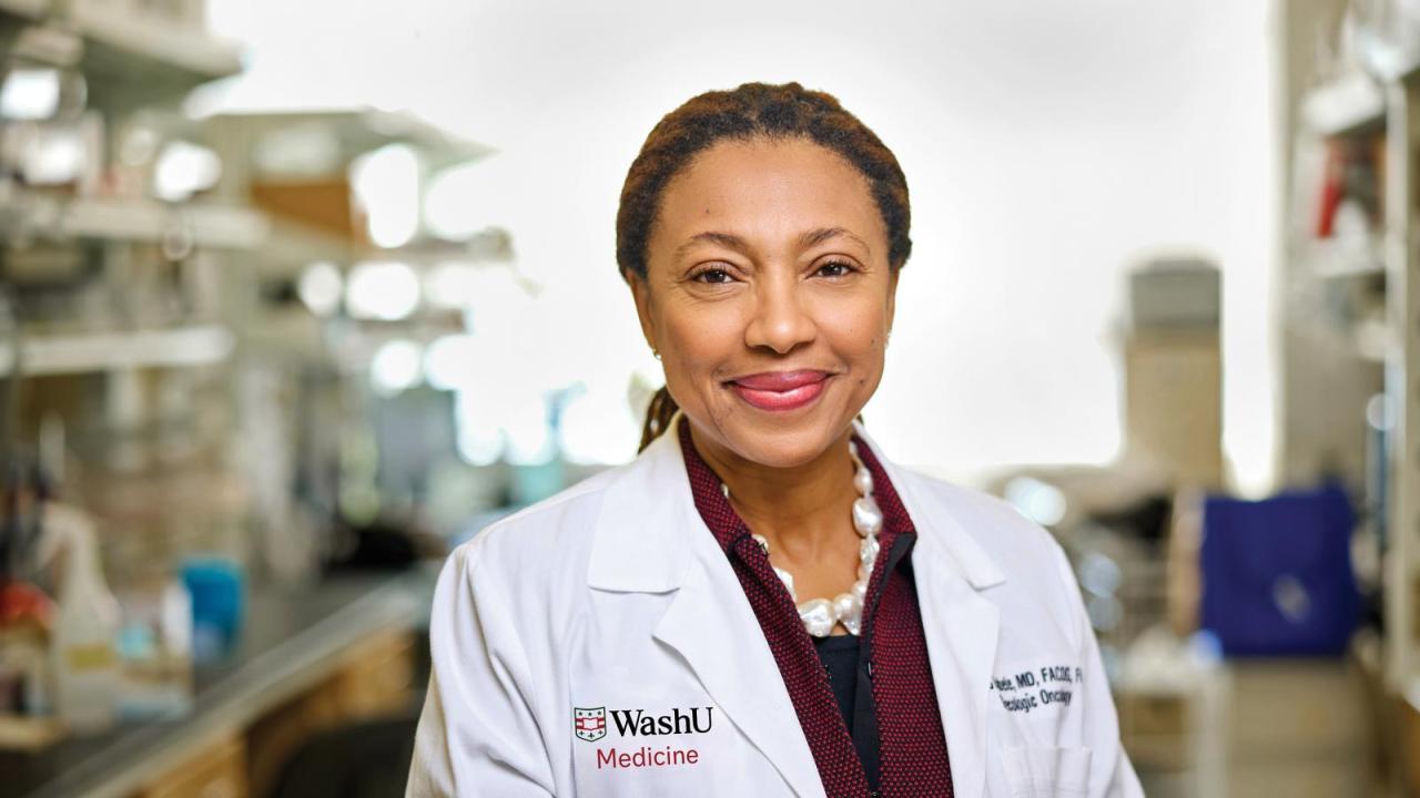 Alumni News | Vagelos College of Physicians and Surgeons