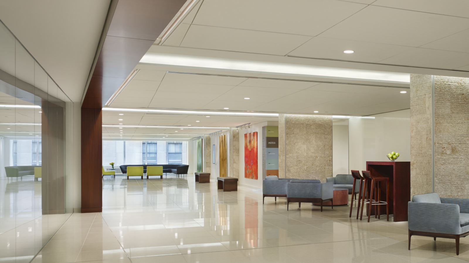 ColumbiaDoctors Sites Vagelos College of Physicians and Surgeons