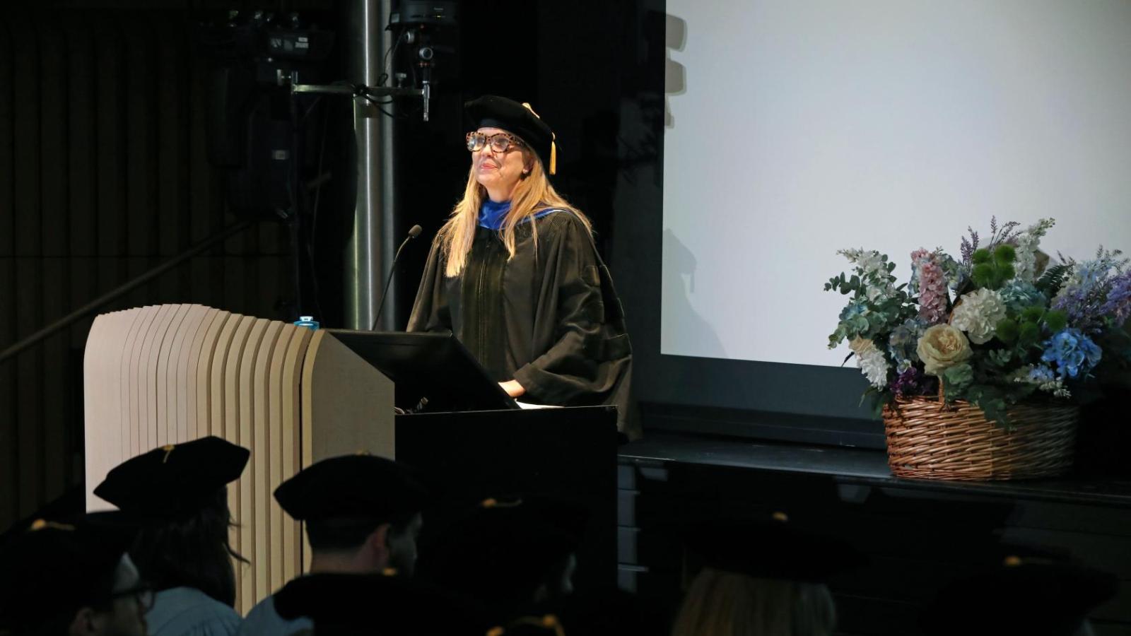 Dr. Fitzpatrick