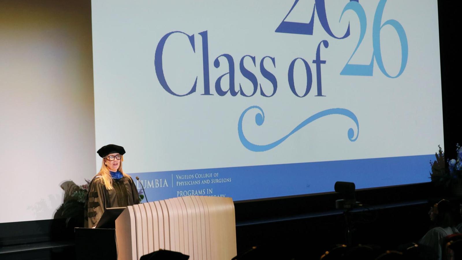 Dr. Fitzpatrick