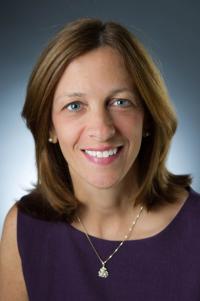 Emily DiMango, MD Profile Headshot