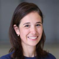 Gina M Badalato, MD Profile Headshot
