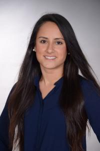 Anne K. Grauer, MD, MS Profile Headshot