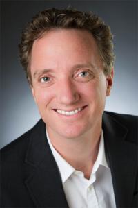 Mark Churchland, PhD Profile Headshot