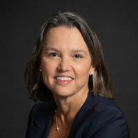 Katrina Armstrong, MD Profile Headshot