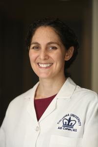 Adi Cohen, MD Profile Headshot