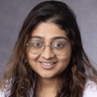 Niyati Goradia, MD Profile Headshot