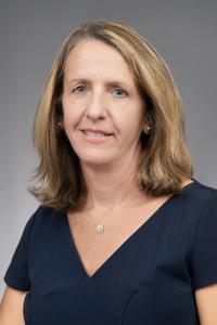 Angela DiMango, MD Profile Headshot