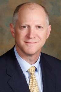 Lawrence R. Lustig, MD Profile Headshot