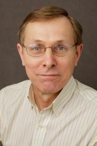 Christian W Schindler, MD Profile Headshot