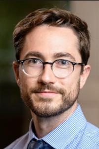 Andrew T Lenis, MD Profile Headshot