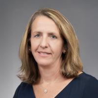 Angela DiMango, MD Profile Headshot