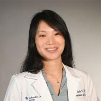 Belinda Li, MD Profile Headshot