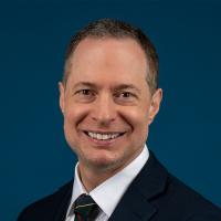 Christopher J. Visco, MD Profile Headshot