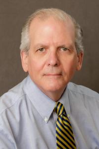 Timothy H. Bestor, PhD Profile Headshot