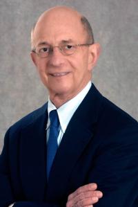 Charles J. Lightdale, MD Profile Headshot