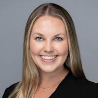 Alana Abbott, AuD, CCC-A Profile Headshot