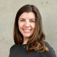 Cara H. Kanner, PT, DPT Profile Headshot