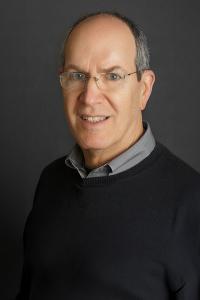 Rodney J. Rothstein, PhD Profile Headshot