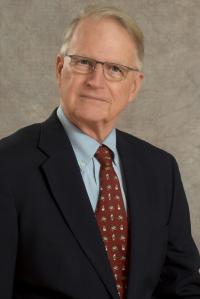 Robert J Winchester, MD Profile Headshot