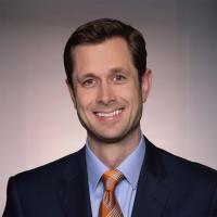 Jonathan B Overdevest, MD Profile Headshot
