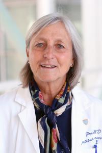 Alice S. Prince, MD Profile Headshot