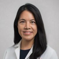 Elena L Tsai, MD Profile Headshot