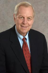 Kenneth Prager, MD Profile Headshot