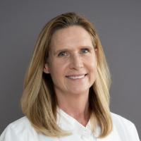 Beth Anne Barron, MD Profile Headshot