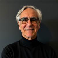 Scott Forman, MD Profile Headshot