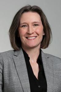 Marykathryn A. Pavol, PhD, ABPP Profile Headshot