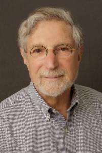 Michael L. Shelanski, MD, PhD Profile Headshot