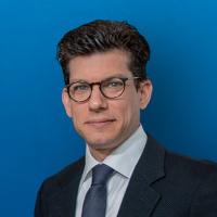 Steven A Kushner, MD, PhD Profile Headshot