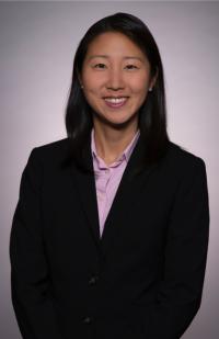 Minyoung Jang, MD Profile Headshot