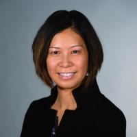 Jeanne Marcelle Manubay, MD Profile Headshot