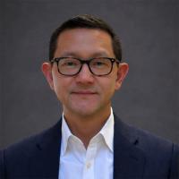 Gene Y Im, MD, FAASLD Profile Headshot