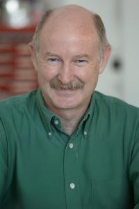 Rafael Yuste, MD, PhD Profile Headshot