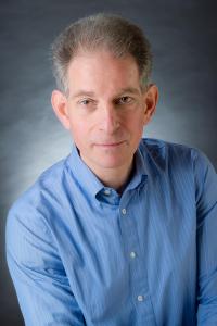 Stephen Rayport, MD, PhD Profile Headshot