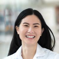 Kemarut C. Laothamatas, MD Profile Headshot