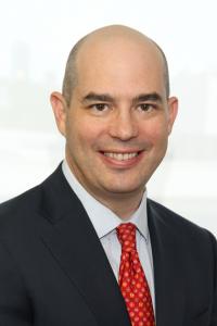 Alan M. Nieder, MD Profile Headshot