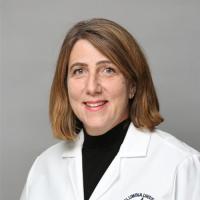 Lisa F Imundo, MD Profile Headshot