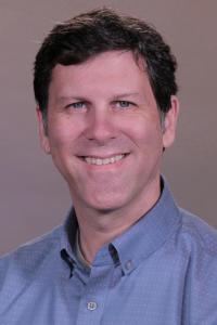 Michael J. Boland, PhD Profile Headshot
