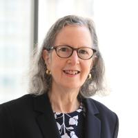 Karen S. Marder, MD, MPH Profile Headshot