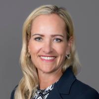 Katja Pinker-Domenig, MD, PHD Profile Headshot
